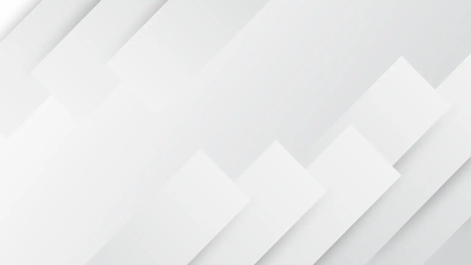 Email Marketing Background